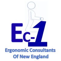 Ergonomic Consultants of New England