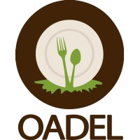 Organisation pour l'Alimentation et le Développement Local logo - Similar company to Ong Stadd