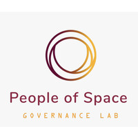 Space Governance Lab logo - Similar company to Outer Space Institute