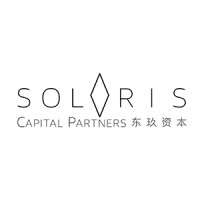 Solaris Capital Partners