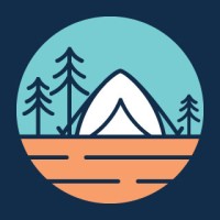 Brandcamp.Online