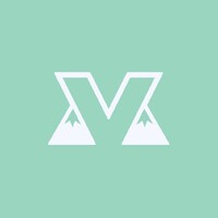 VIRIDIS CLOTHING logo - Similar company to Tabuu