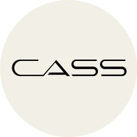 Cass Yacht Design logo - Similar company to Tanasea Design Studio