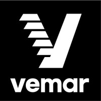 Vemar Producent - rolety, plisy, żaluzje, moskitiery, zasłony, karnisze, Pergole logo - Similar company to Glass Roof Systems Ltd