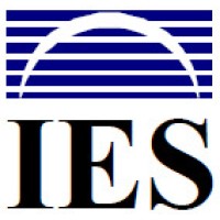 Intelligent Electronic Systems, LLC logo - Similar company to Fbs Security Systems Inc