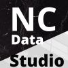 NC Data Studios logo - Similar company to Lídmo