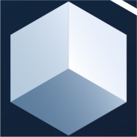 Softmaat Online Solutions