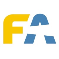 Filmaffinity S.L logo - Similar company to Ducksboard