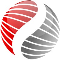 Tecram Srls logo - Similar company to Tecram Sàrl