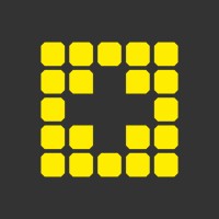 Solar Power Aid - Charity logo - Similar company to Solar Peak