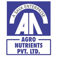 Agro Nutrients Pvt. Ltd. logo - Similar company to Techno Surge Industries