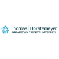 Thomas Horstemeyer, Llp