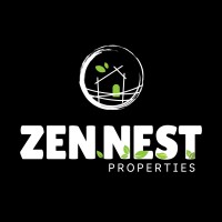 Zennest Properties logo - Similar company to Zen Nest