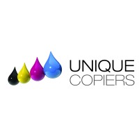 Unique Copiers Limited