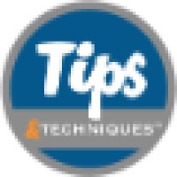 Tips & Techniques, L.L.C