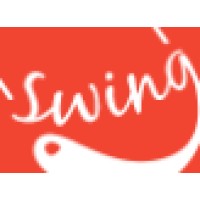 Swing Media Corp.