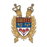 Parliamentary Protective Service | Service de protection parlementaire logo - Similar company to Magasin Général