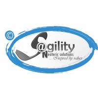 Sangility (PTY) LTD logo - Similar company to Nelani1834