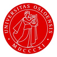 Psykologisk institutt (UiO) logo - Similar company to Susa - Sustainable Healthcare With Digital Health Data Competence