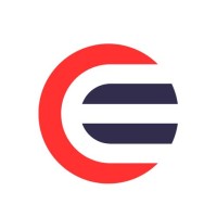 Envision Accountancy logo - Similar company to Five Rivers Equity