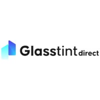 Glasstint Direct logo - Similar company to A.D.S Electrical Services Ltd