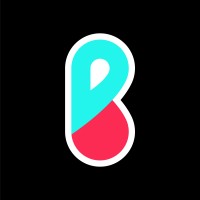 Buzzverse logo - Similar company to Byrokko
