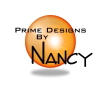Prime Designs by Nancy logo - Similar company to Hercules Design Build