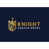 Knight Castle Hotel logo - Similar company to Global Finclave