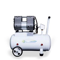 Sunsource Air Compressor logo - Similar company to Skyutilitypack