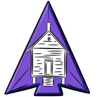 Smith, Parrish, & Atkins Resource Consultants, LLC logo - Similar company to Ram Computer Services
