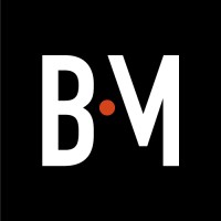 Black Market Restaurant & Bar logo - Similar company to Padharo Indian Restaurant
