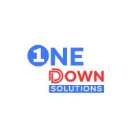 Onedown Solutions