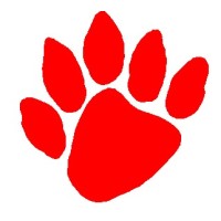 Grizzly Tools UK logo - Similar company to Motodox