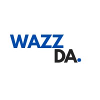 WAZZDA logo - Similar company to Schoolgate
