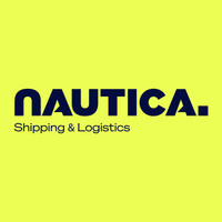 Nautica Shipping & Logistics Ltd logo - Similar company to Buena Vista Vision, Inc.