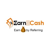 Earnecash