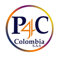 Projects For Change Colombia SAS ZOMAC logo - Similar company to Ic Fundación