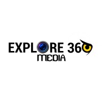 Explore360 Media (Powered By Google) logo - Similar company to Creative Ensemble