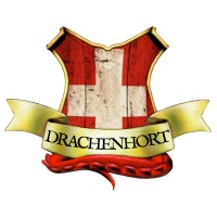 Drachenhort | Mittelalter & Fantasy Shop logo - Similar company to Celtic Webmerchant