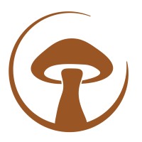 Fungi Turkey logo - Similar company to Xode