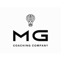 MG Coaching Company logo - Similar company to The Coaching Tools Company