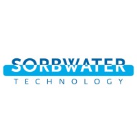 Sorbwater Technology AS logo - Similar company to Soiltech Asa