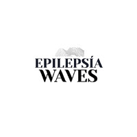 EPILEPSÍA WAVES logo - Similar company to Akhet Solutions