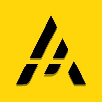 Adiarko Indonesia logo - Similar company to Pt Gunung Intan Abadi Terus
