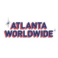 Atlanta Worldwide Gallery logo - Similar company to No Usual
