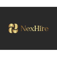 NexHire consultancy logo - Similar company to Nexhire
