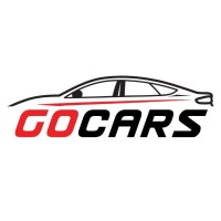 GOCARS AUTO logo - Similar company to Gocars.Online
