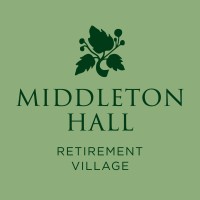 Middleton Hall Retirement Village logo - Similar company to Hb Multi Service Aps