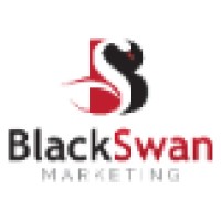 Black Swan Marketing Pty Ltd logo - Similar company to Seatmatch