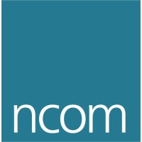 ncom aps logo - Similar company to Reacto A/S